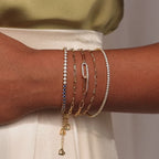 Must-Have Bracelet Chains