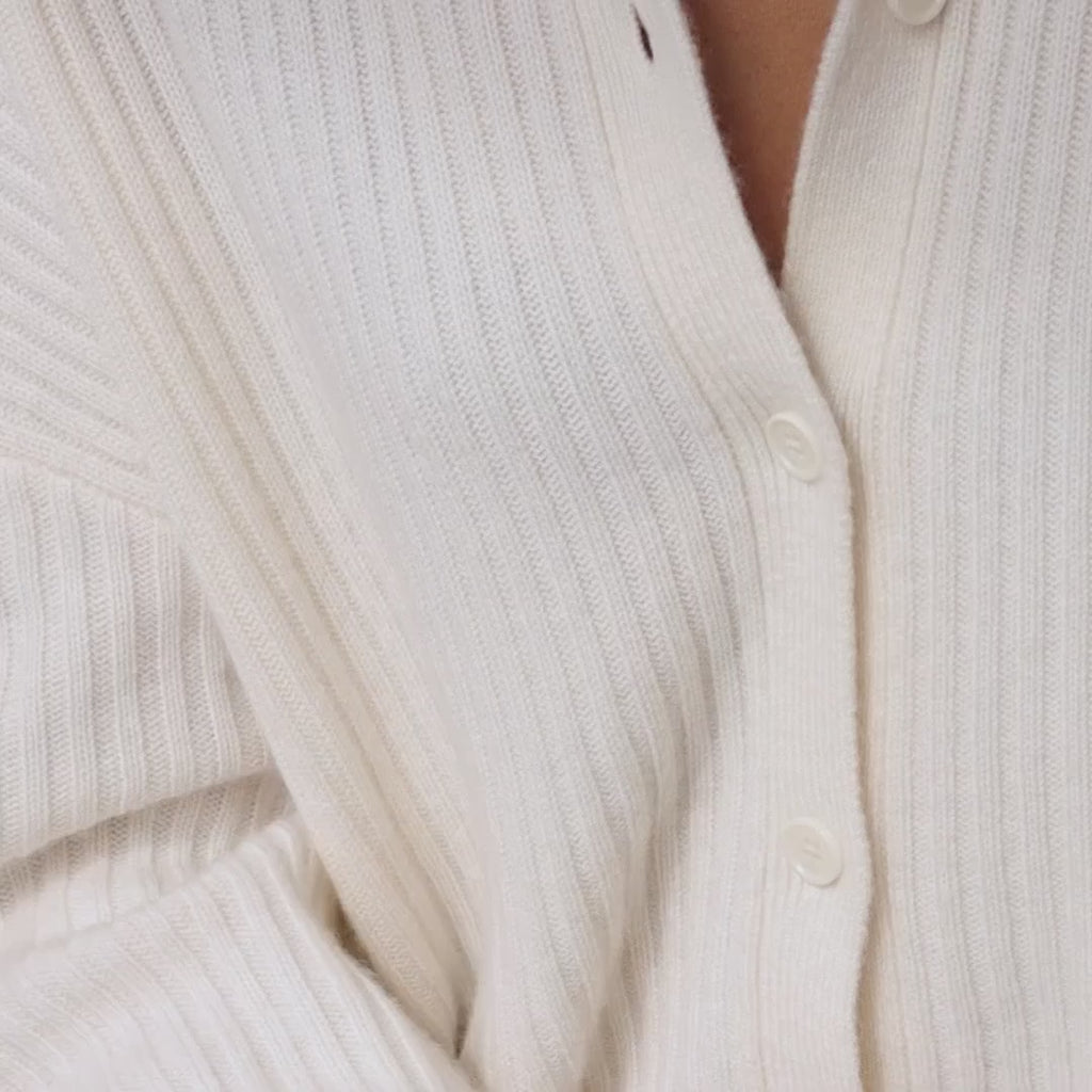 Heart Birthstone Necklace