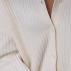 Heart Birthstone Necklace