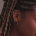 Heart Hoops
