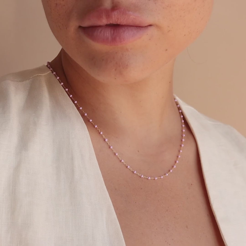 Collier Station Rose