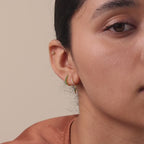 Inside Out Emerald Huggies