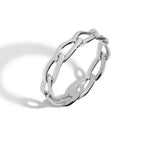 Anillo de enlace