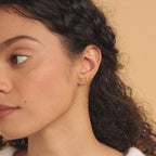 Pendientes con nombre de verano