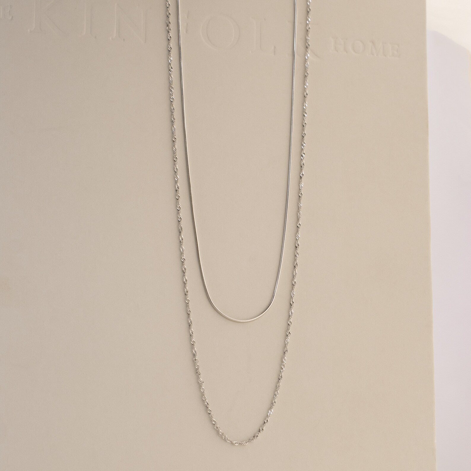 Yellow Gold Plated Monet Chain – Elite HNW - High End Watches, Jewellery &  Art Boutique