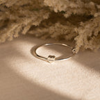 Encanto de corazón personalizado