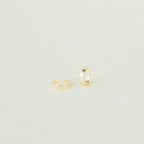 Kim Ear Cuffs