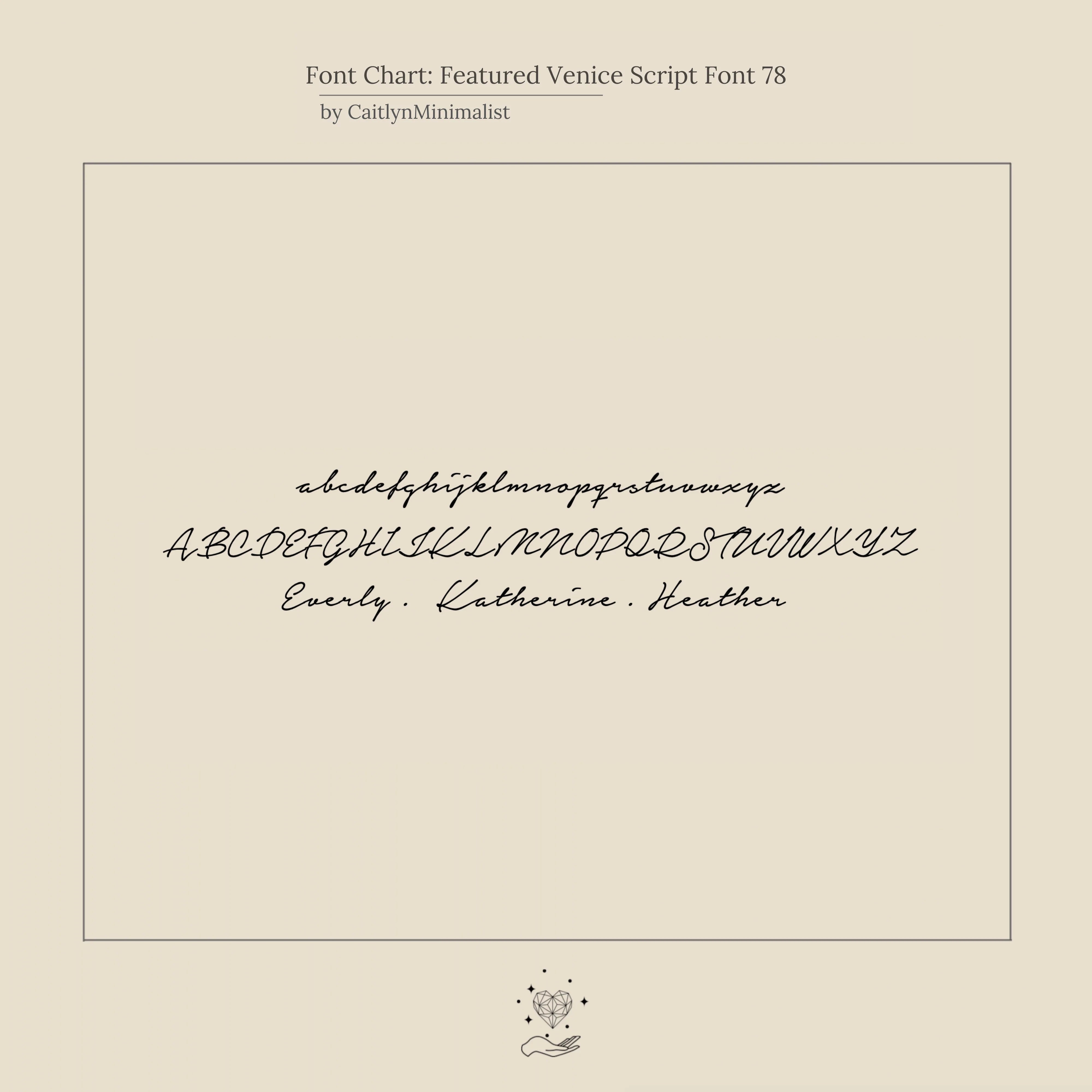 Unbelievable! You Won'T Guess This Country'S Tiny Name - u3jy446